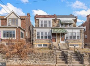 4069 Manayunk Ave, Philadelphia, PA 19128