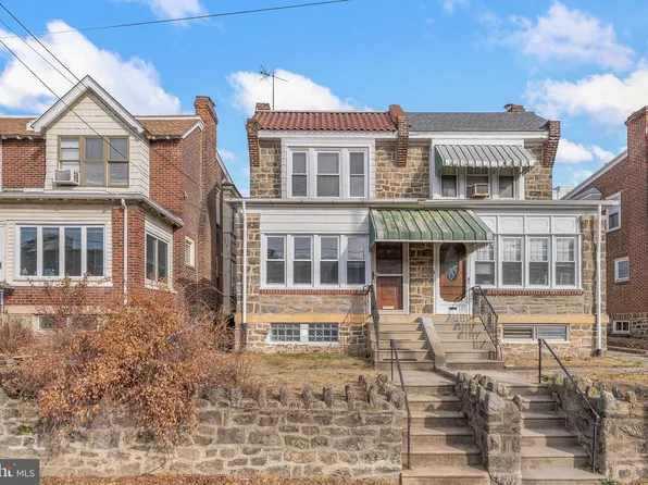 4069 Manayunk Ave, Philadelphia, PA 19128