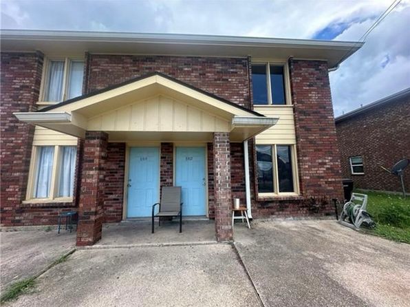 8414 W Livingston Ave #8412