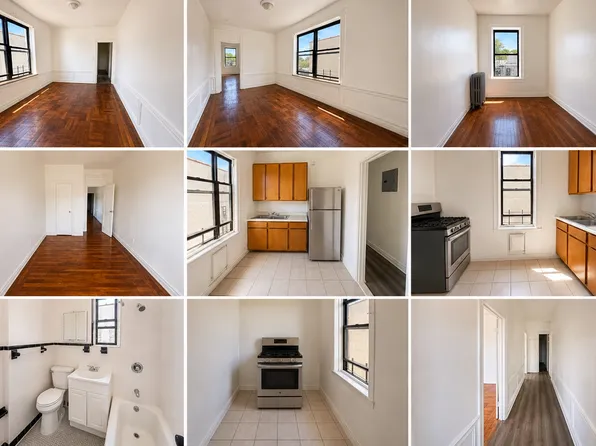 952 Saint Mark's Avenue image 1 of 6