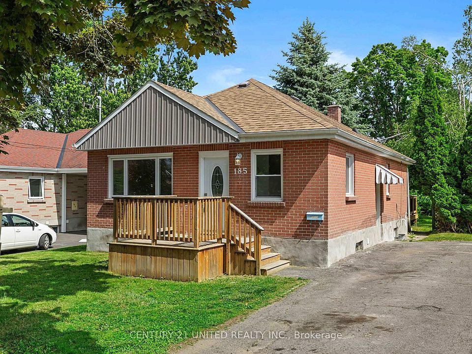 1st image of 185 Dumble Ave