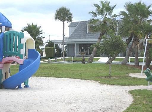 4th image of 900 Juno Ocean Walk #12