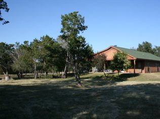 0 Medina Bend Rd, Medina, TX 78055