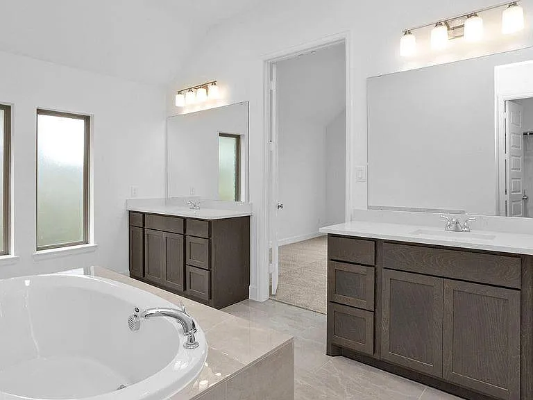 42660 Reminiscent Ln — Photo 8