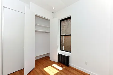 Rented by Aether Property Group