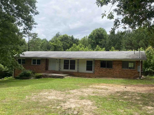12125 Hutcheson Ferry Rd Palmetto Ga 30268 Zillow