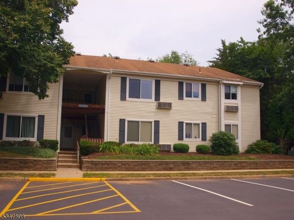 7 Norwich Pl