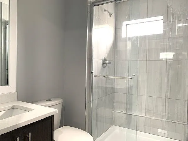 2 bed, 945 sqft, $2,000 — Photo 4