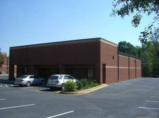 1010 Lakes Pkwy, Lawrenceville, GA 30043