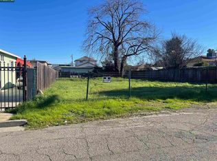 226 12th St, Vallejo, CA 94590