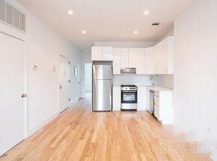 290 Smith St #1, Brooklyn, NY 11231