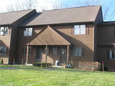45 Pheasant Ct, Windsor Locks, CT, 06096