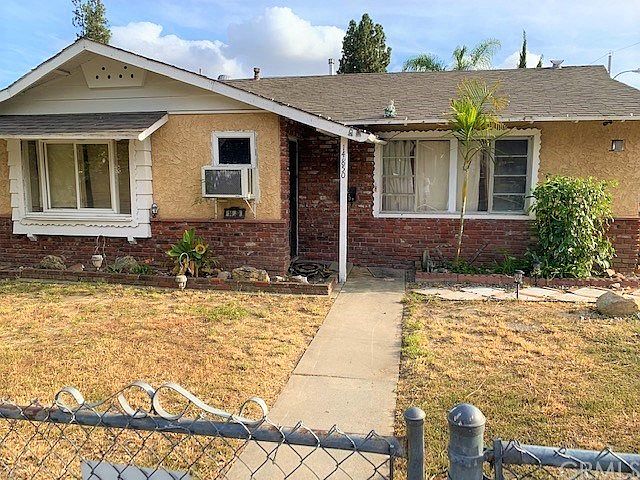 2nd image of 14850 Dunnet Ave