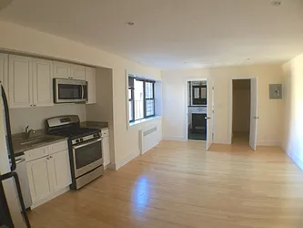 Rented by (Legacy) Scope Realty