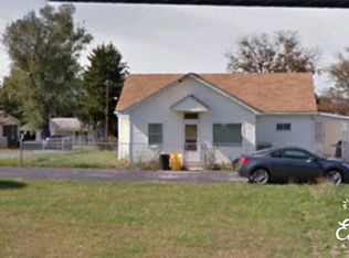 1119 4th Ave, Oberlin, PA