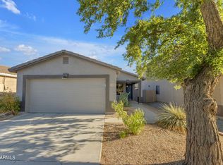 1429 E Press Rd, San Tan Valley, AZ 85140