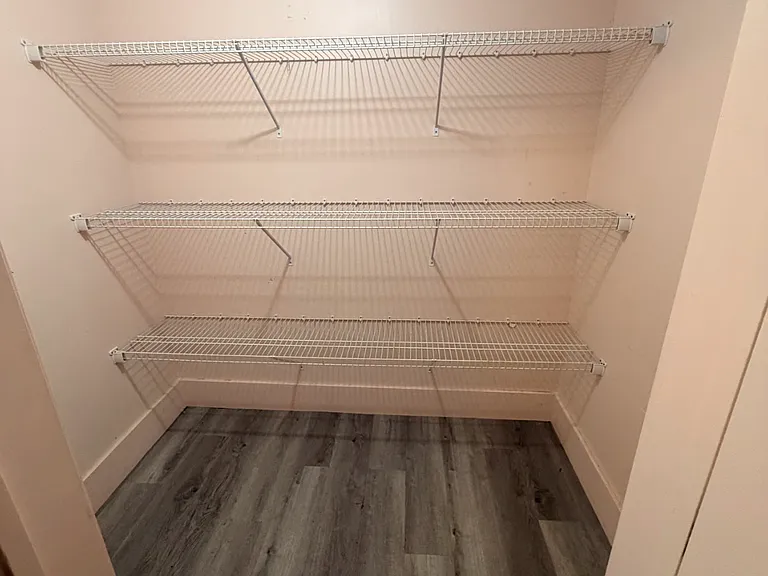46 Fayette St #2 — Photo 3