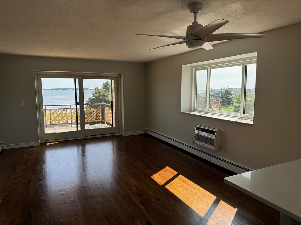 2nd image of 1 Revere Beach Blvd APT 47