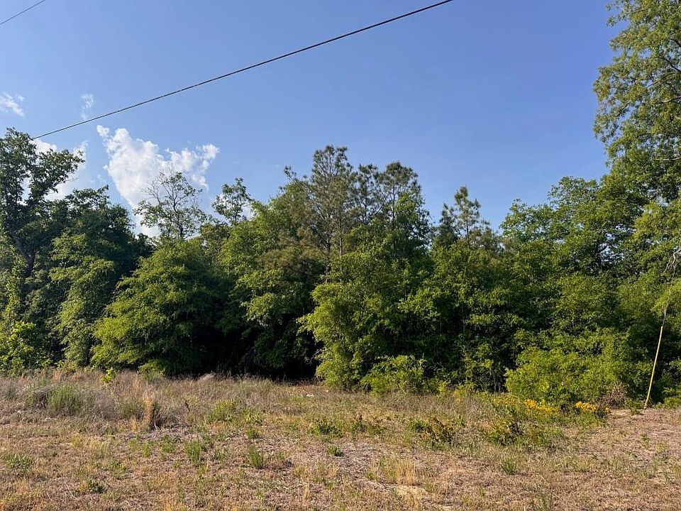 1st image of 2716 W Highway 378 Hannah