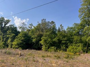 2716 W Highway 378, Gresham, SC 29546