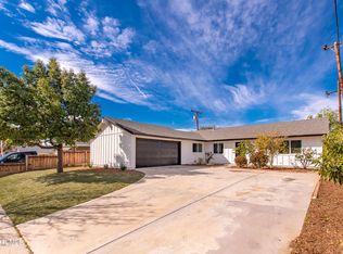 2277 Elizondo Ave, Simi Valley, CA 93065