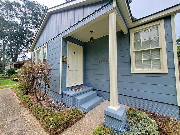 20220825_103226_08292022