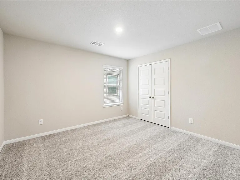 13520 Sauger Ct — Photo 20