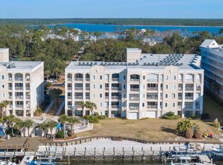 27770 Canal Rd APT 2101, Orange Beach, AL 36561