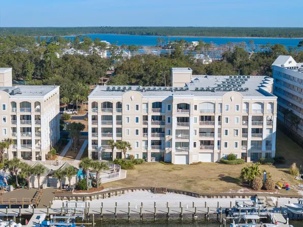 27770 Canal Rd APT 2101, Orange Beach, AL 36561