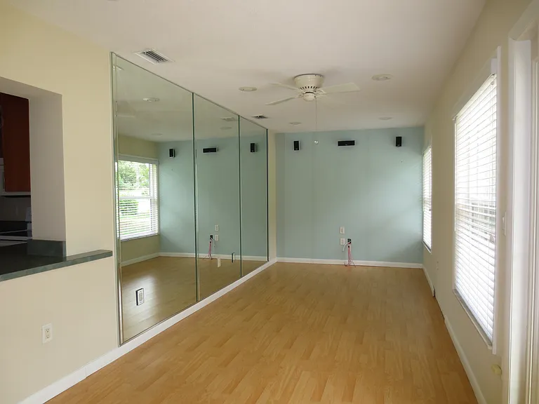 3132 Brunswick Cir — Photo 11