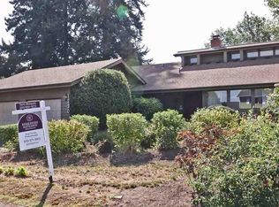 1230 Rafael St N, Keizer, OR 97303