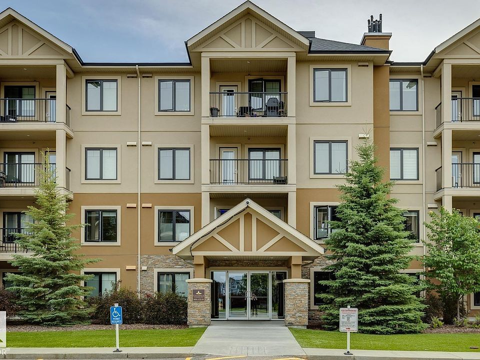 1st image of 1031 173rd St SW #118