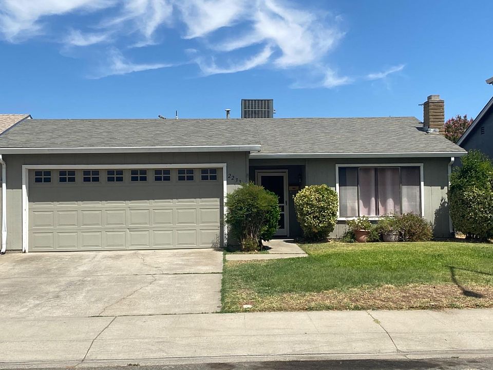 1st image of 2233 Newbury Cir