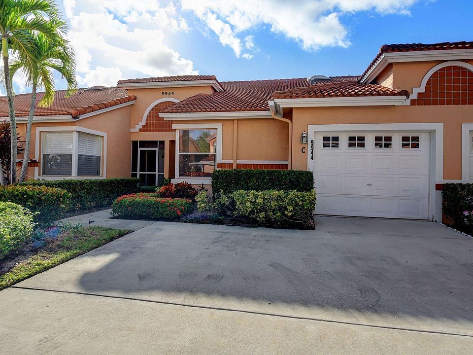 9944 Seacrest Cir APT C, Boynton Beach, FL 33437 Zillow