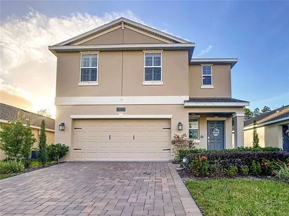 1st image of 2853 Black Birch Dr