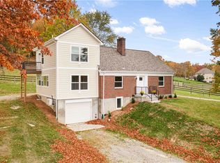 24 Whitetail Ln, Pittsburgh, PA 15238