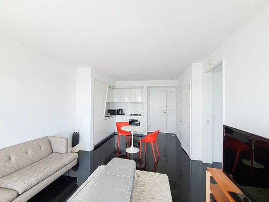 Rented by KTP Realty Advisors Inc. | media 7