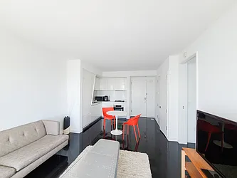 Rented by KTP Realty Advisors Inc.