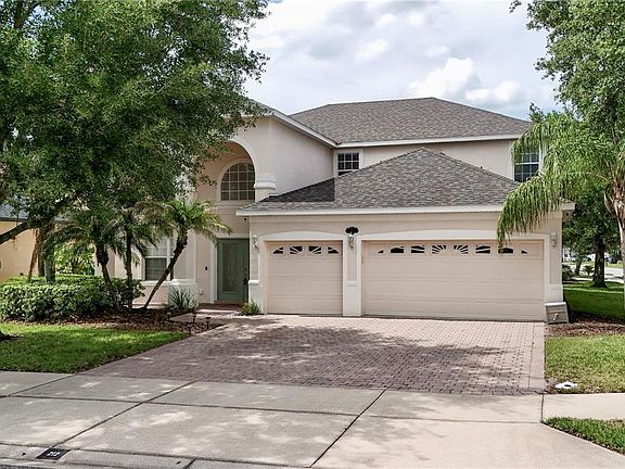 4th image of 212 KAYS LANDING DRIVE