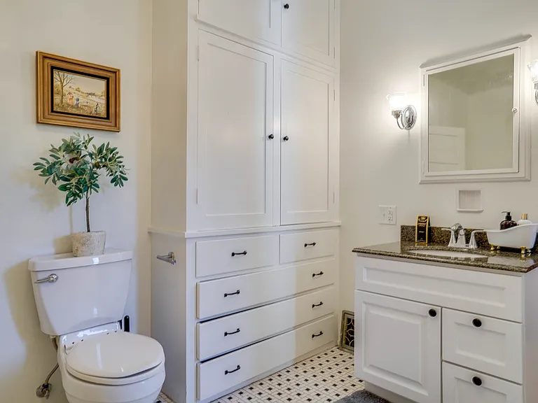 5991 Hellman Ave — Photo 6