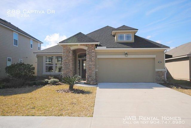 1st image of 288 Captiva Dr