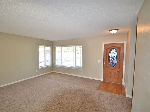 2nd image of 369 W Montrose St