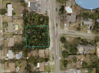 437 Main St, Destin, FL 32541