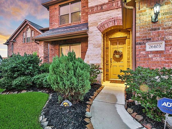 3rd image of 26403 Green Heron Dr