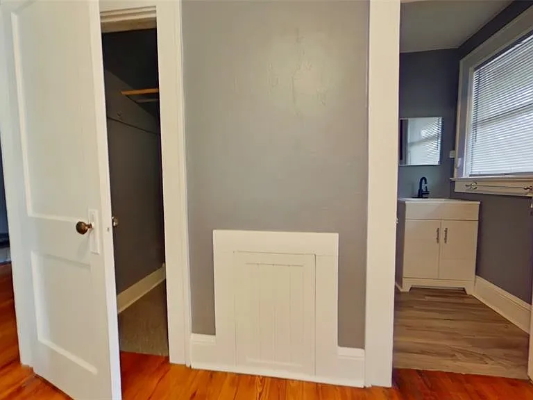 1412 NW 3rd Ave #UPSTAIRS — Photo 3
