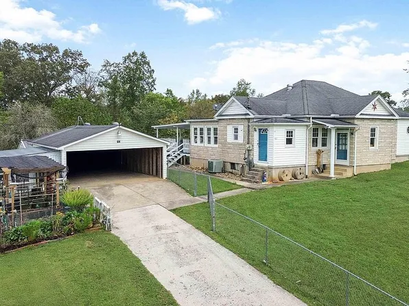463 McGuire Ave, Beattyville, KY 41311