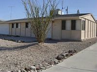 1st image of 1360 Lake Havasu Ave N