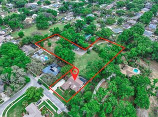 401 Penn National Rd, Seffner, FL 33584