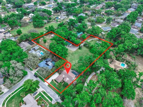 401 Penn National Rd, Seffner, FL 33584