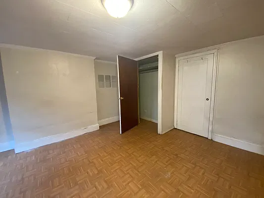 Rented by Compass | media 4